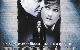 woman wanted - nainen saa paikan	(8 659)	k	-FI-	nordic,	DVD