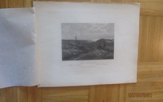 Laatokan järvi v 1873