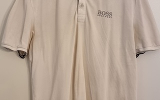 Hugo Boss polo paita