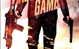 assassin´s game	(69 014)	UUSI	-FI-		DVD			2019