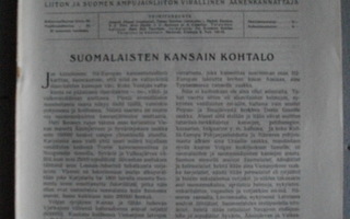 Suomen Sotilas Nro 4/1926 (2.3)