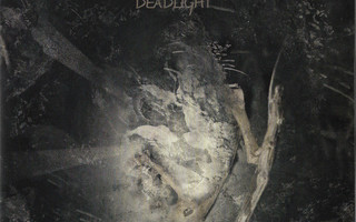 BEFORE THE DAWN Deadlight CD