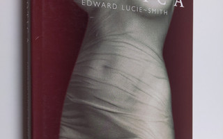 Edward Lucie-Smith : Ars Erotica