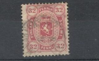v. 1875 32 pen., Kööpenhamina (14x13,5)