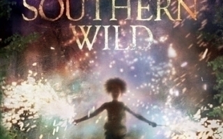 BEASTS OF THE SOUTHERN WILD	(29 169)	-FI-	DVD			r&a,  2012