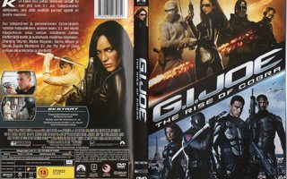 g.i. joe the rise of cobra	(3 813)	k	-FI-	suomik.	DVD		sienn