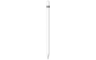Apple Pencil (1. sukupolvi) kynäkynä 20,7 g Valk