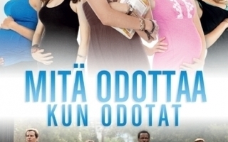 mitä odottaa kun odotat	(35 326)	k	-FI-	suomik.	DVD