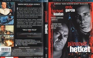 Piinaavat Hetket	(66 732)	k	-FI-	suomik.	DVD		michael keaton