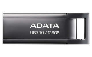 ADATA UR340 USB-muistitikku 128 Gt USB Type-A 3.