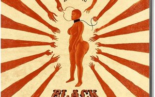Abdellatif Kechiche : Black Venus [Blu-ray]