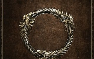 Pc - The Elder Scrolls - Online