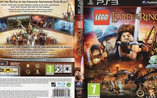 lego lord of the rings	(30 802)	k			PS3				seikkailu		7 - ik