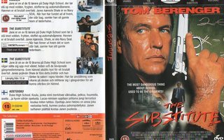 Kostoisku	(72 794)	k	-FI-	DVD	nordic,		tom berenger	1996