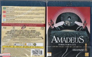 Amadeus	(79 403)	UUSI	-FI-	BLU-RAY	nordic,		Director cut