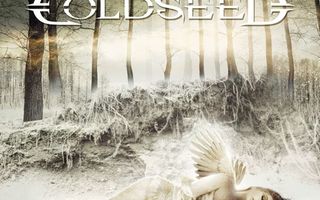Coldseed: Completion Makes The Tragedy -cd (uusi/muoveissa)