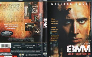 8 Mm	(79 880)	k	-FI-	suomik.	DVD	egmont	nicolas cage	1998