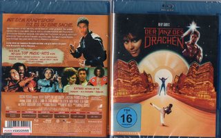 last dragon	(81 600)	UUSI	-DE-	BLU-RAY				1985	audio gb.