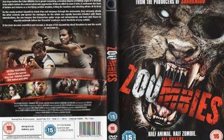zoombies	(14 072)	k	-GB-	DVD				2016	animalzombies