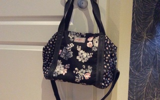 Cath Kidston laukku