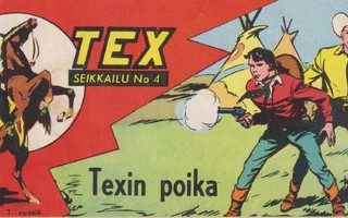 TEX 1959 4 (7 vsk.)