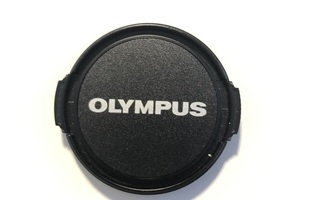 Olympus LC-40.5 linssinsuojus