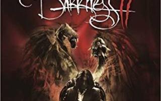 Xbox 360 - Darkness II "Limited Edition"