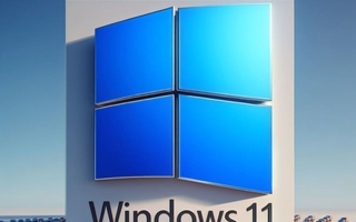 Windows 10 / 11 avain
