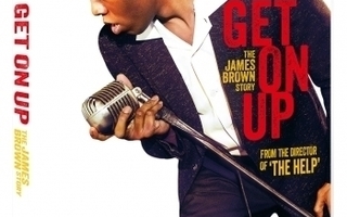 Get On Up	(60 452)	k	-FI-		DVD		chadwick boseman	2014