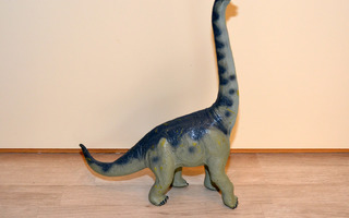 Schleich Brachiosaurus 15402