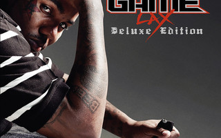 CD: The Game ?– LAX