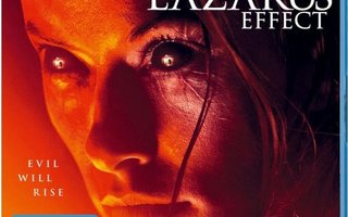 lazarus effect	(59 686)	UUSI	-DE-		BLU-RAY	mark duplass	2015