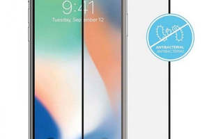 Apple iPhone 11 Pro suojalasi - KSIX