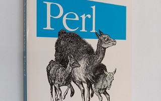 Brian D. Foy : Mastering Perl