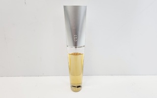 Giordani White Gold Eau de Parfum 50ml hajuvesi (~80%)