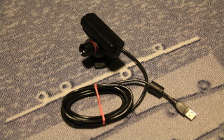 PS3 : Eye Cam eyecam kamera -  SLEH-00448