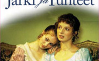 Järki Ja Tunteet (1981)	(74 313)	k	-FI-	suomik.	DVD	(2)	1981