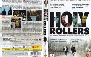 holy rollers	(26 971)	k	-FI-	DVD	nordic,			2009