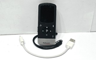 GN Resound Remote Controller 2