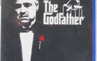 The Godfather