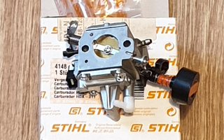 Uusi Stihl FS490C, FS510C FS560C Kaasutin Raivaussahaan Aito