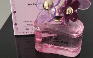 Marc Jacobs Daisy Paradise edt 50 ml