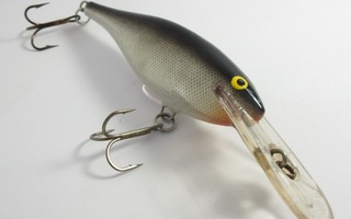 Rapala Deep runner 9cm