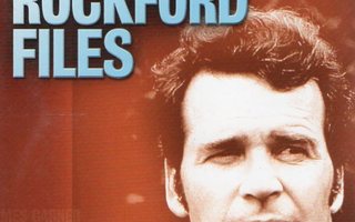 rockford files season 1	(27 496)	k	-FI-	DVD	(3slim+p)	(6)	ja