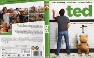 ted	(19 021)	k	-FI-	DVD	suomik.		mark wahlberg	2012