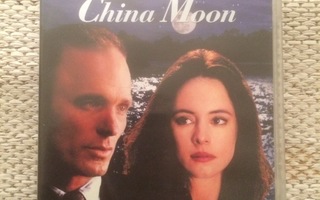 China Moon (Ed Harris, Madeleine Stowe)