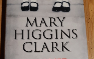 Mary Higgins Clark - Kaksoset