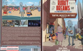 robot dreams	(4 523)	UUSI	-FI-	DVD				2023