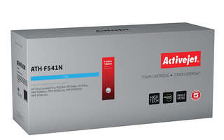 Activejet ATH-F541N väriaine (korvaava HP 203A C