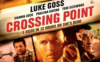 crossing point	(37 607)	k	-FI-	suomik.	DVD		luke goss	2016